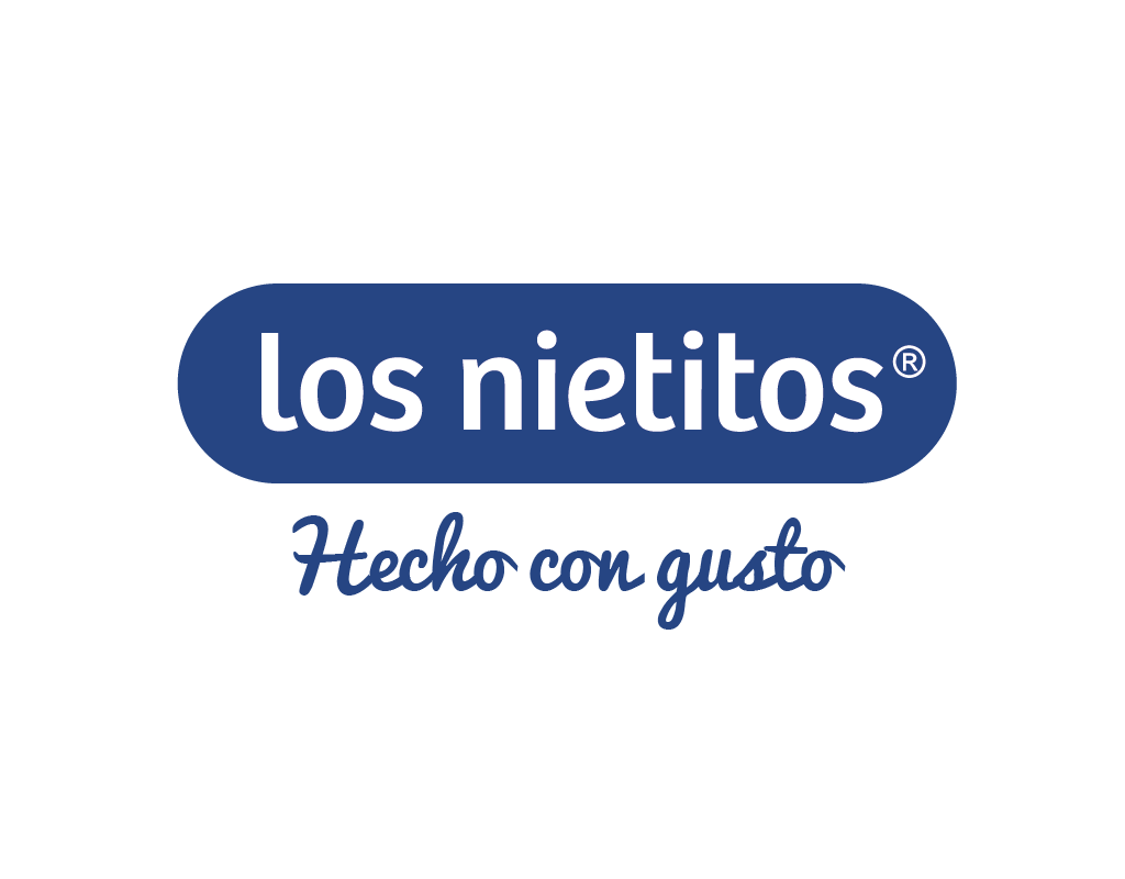Los Nietitos – Sitio en mantenimiento