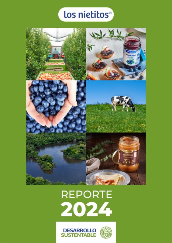 Reporte 2024 Desarrollo Sustentable (O)_page-0001