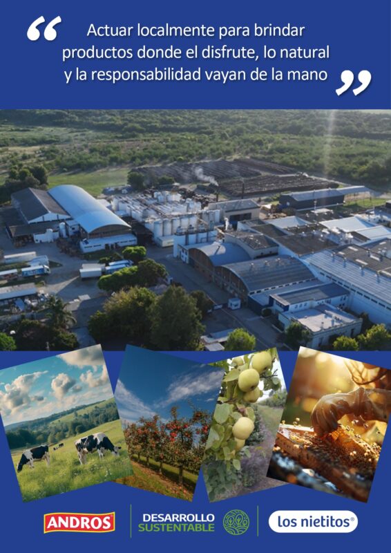 Reporte 2024 Desarrollo Sustentable (O)_page-0002