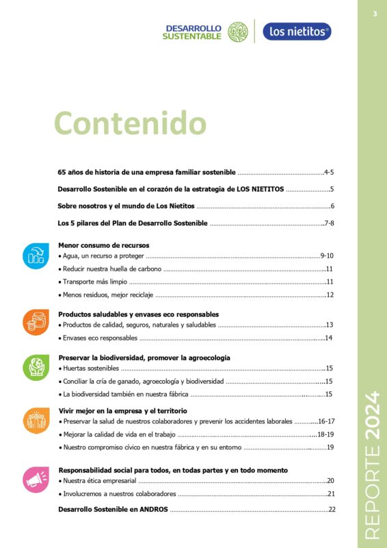 Reporte 2024 Desarrollo Sustentable (O)_page-0003