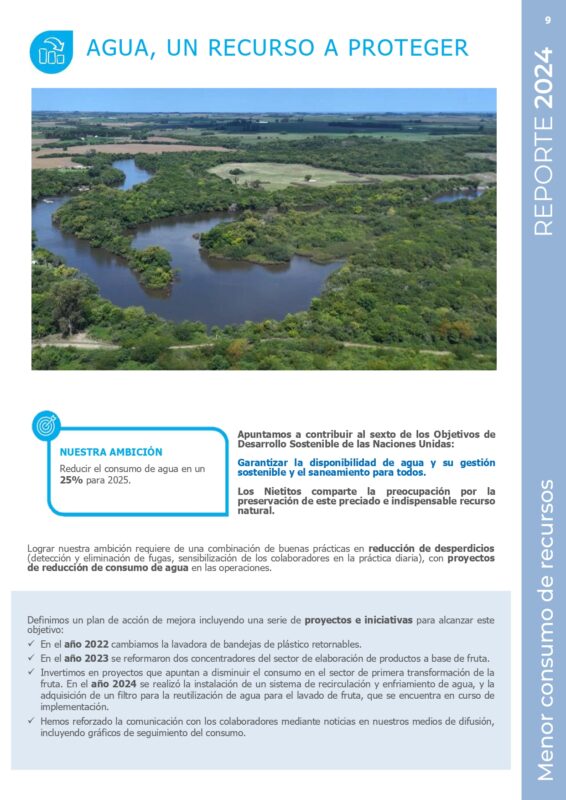 Reporte 2024 Desarrollo Sustentable (O)_page-0009