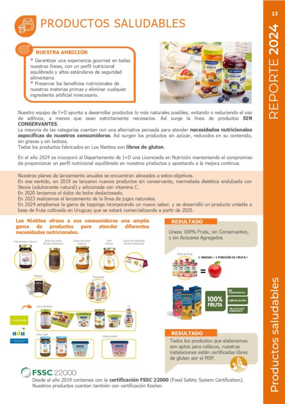 Reporte 2024 Desarrollo Sustentable (O)_page-0013