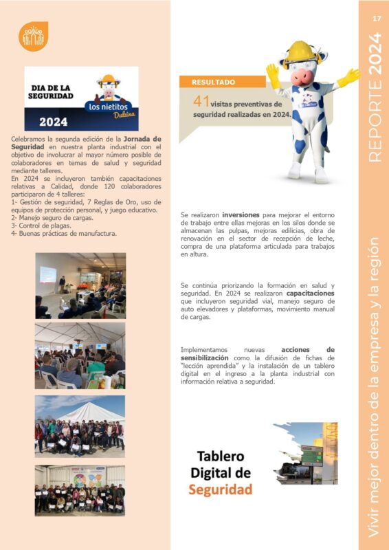 Reporte 2024 Desarrollo Sustentable (O)_page-0017