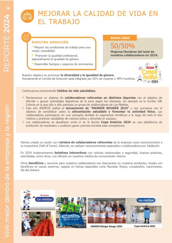 Reporte 2024 Desarrollo Sustentable (O)_page-0018