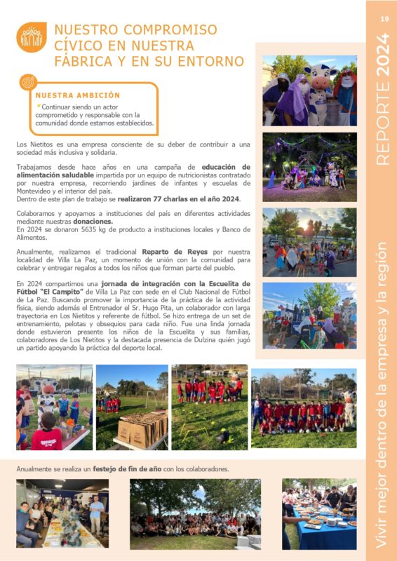 Reporte 2024 Desarrollo Sustentable (O)_page-0019