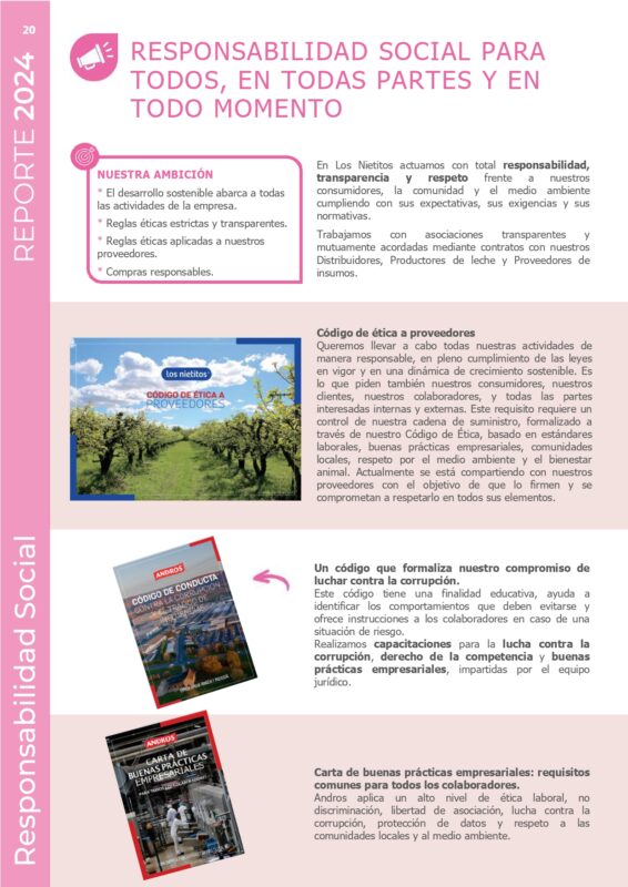 Reporte 2024 Desarrollo Sustentable (O)_page-0020