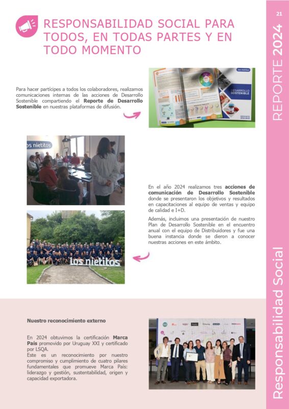 Reporte 2024 Desarrollo Sustentable (O)_page-0021