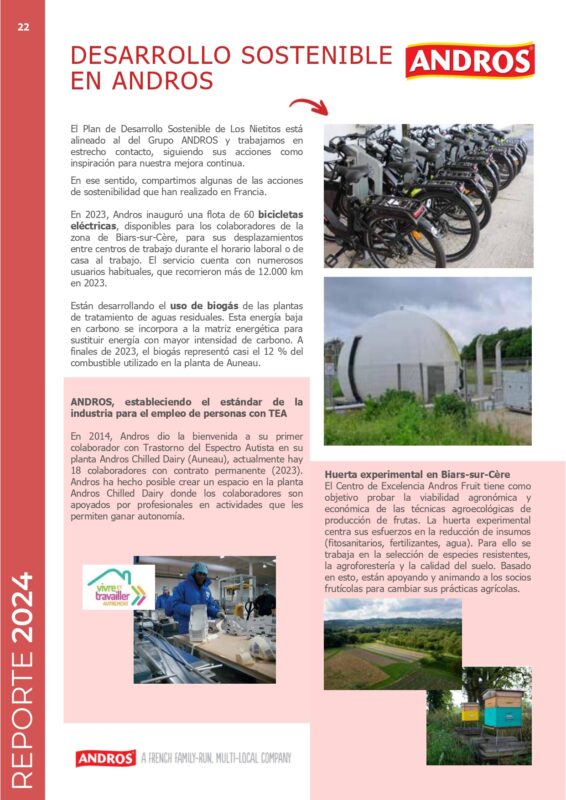 Reporte 2024 Desarrollo Sustentable (O)_page-0022