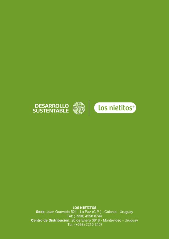 Reporte 2024 Desarrollo Sustentable (O)_page-0023